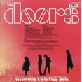 thumbnail image 2 of The Doors - Waiting for the Sun - Music & Performance - Vinyl, 2 of 2