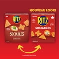 thumbnail image 4 of Craquelins RITZ Sociables, 4 of 14