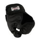 thumbnail image 4 of Pañales sanitarios para perros y hembras, lavables, para perros Negro XL, 4 of 9