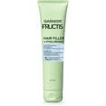 thumbnail image 1 of Garnier Fructis Hair Filler Hydrating Gel-Cream 150 ml, 1 of 1