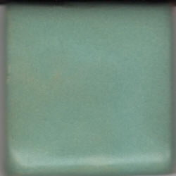 Coyote Glaze - Seafoam Satin - MBG085-P
