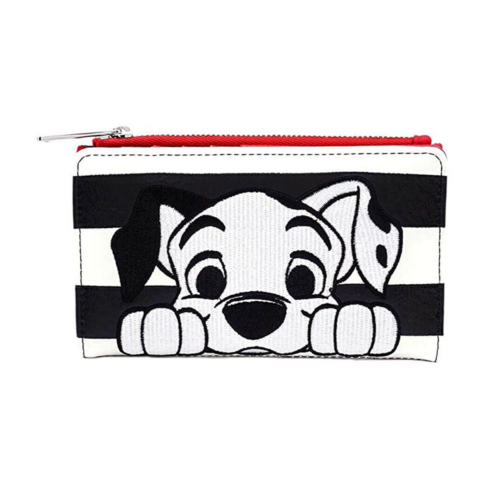 101 dalmatians purse