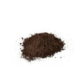 thumbnail image 4 of Oreo Cake Base Cookie Crumbs, Professional 35 lb Bulk Foodservice Pack, Iconic Dark Cocoa Dessert Foundation, 4 of 4