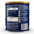 thumbnail image 3 of Fórmula Infantil para Lactantes de 0 a 12 meses con Alergia a la Proteína de la Leche de Vaca Similac Arroz-Advance 400g, 3 of 3