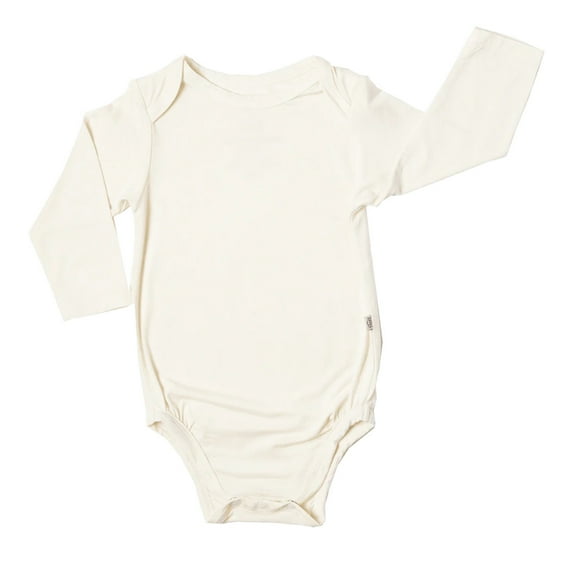 The Avery in Marshmallow