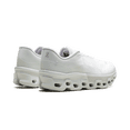 thumbnail image 3 of On MENS Cloudmonster 2 "POST ARCHIVE FACTION - Vapor Frost" 3ME10331955 from Stadium Goods, 3 of 8