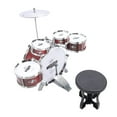 View all media
