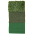 thumbnail image 1 of Golfs Hitting Mat Golfs Turf Mat Artificial Turf Mats Indoor Golfs Shot Mat Putting Mat for Indoors, 1 of 3