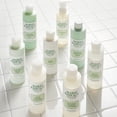 thumbnail image 3 of Mario Badescu Limpiador facial espumoso suave, limpieza profunda e hidratante para todo tipo de piel con aloe vera, té negro fermentado y glicerina, 177 ml, 3 of 7