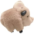 thumbnail image 2 of Fiudx Koalas de Peluche, Adorable Adorno para El Salpicadero, Adorable Decoración para El Coche, Divertido Juguete de Peluche, Accesorio de Interior, Ideal para El Hogar y La Oficina, para Animar El, 2 of 5