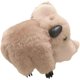 thumbnail image 3 of Decoración de coche de koala de peluche | Lindo adorno de peluche para el tablero | Accesorio de consola central Koala de peluche suave | Decoración divertida de coches y hogar | 1 Pieza | Regalo, 3 of 6