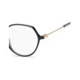 thumbnail image 2 of Armazón Tommy TH 2058 Gris para Mujer, 2 of 3