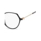 thumbnail image 2 of Armazón Tommy TH 2058 Gris para Mujer, 2 of 3