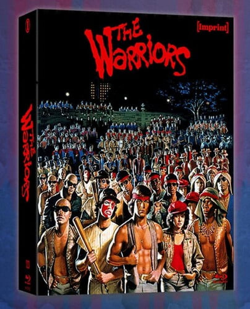ウォーリアー [Blu-ray] 9n2op2j Amazon.co.jp: ウォーリアー [Blu-ray] : トム・ハーディ