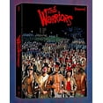 thumbnail image 1 of Les Guerriers, 1 of 3