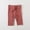 Red, variant on uublik Toddler Girls Pants Summer Loose Mosquito Pants Sweatpants Gray, Size 3M-16M