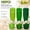 Green, variant on 180Pcs Terracotta Tulip Cupcake Liners Greaseproof Muffin Baking Cups for Thanksgiving Autumn Bridal Baby Shower Wedding Party