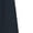 NAVY, variant on The Beatles - Jumping Silhouettes - Men's Long Sleeve Graphic T-Shirt