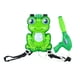 thumbnail image 1 of Juguetes acuáticos de playa para niños Donuts Mochilas Pistolas de agua Pistolas de agua extraíbles Wmkox8yii  shdjk6715, 1 of 1