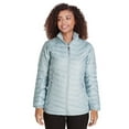 thumbnail image 2 of Columbia Womens Powder Late Jacket, 2 of 6