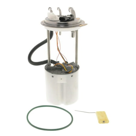 2000 Gmc Yukon Denali - NEW FUEL PUMP MODULE FITS GMC YUKON BASE DENALI SL SLE SLT 2004-2007 19256621