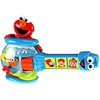 Fisher-Price Elmo's World Guitar
