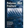 thumbnail image 1 of Polymer Melt Fracture, 1 of 3