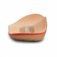 thumbnail image 4 of Men's Casual Orthotics - Insole For Everyday Shoes, 4 of 5