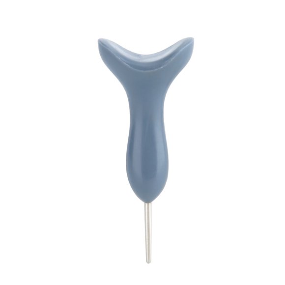 Lápiz óptico para tablero de escritura, tablero de escritura en forma de silla de montar, lápiz óptico para escritura, lápiz óptico de pizarra, diseño elevado