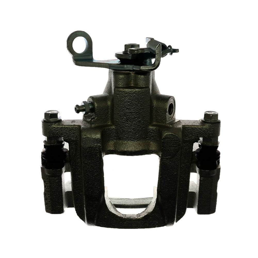 Disc Brake Caliper