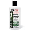 Tecnu Original Poison Oak & Ivy Outdoor Skin Cleanser, 12 Ounce