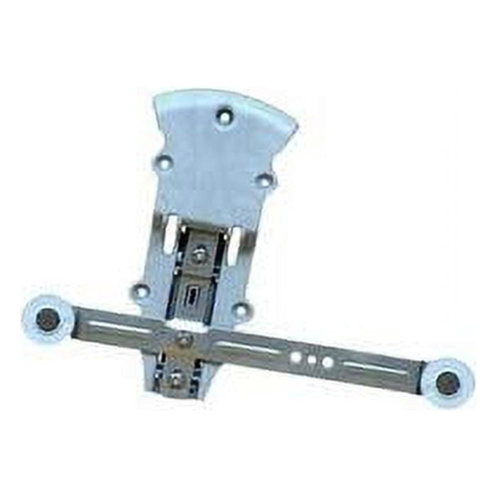 Genuine Whirlpool Rack Adjuster WPW10609579