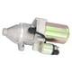 thumbnail image 1 of BRI Reemplazo del motor de arranque, piezas del generador eléctrico de gasolina de 5 a 8KW para 182F 188F 190F GX390 GX420, 1 of 10