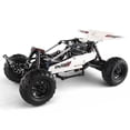 thumbnail image 5 of Mould King Technical Car Toys 18001 PF Buggy Off Road Model Building Block, 5 of 7