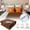 As Show, variant on VBVC Heated Mattress Pad Single Control,Easy Set and Fast Heating Technology,Detachable Electric Heating Bed Toppers