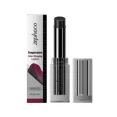 thumbnail image 1 of Adjusting Lip Balm and Cheek Tint,Color Changing Lipstick Long Lasting,Moisturizing & Hydrating,Smudge-Proof Red Lipstick For Women（Midnight Blue）, 1 of 5