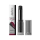 thumbnail image 1 of Adjusting Lip Balm and Cheek Tint,Color Changing Lipstick Long Lasting,Moisturizing & Hydrating,Smudge-Proof Red Lipstick For Women（Midnight Blue）, 1 of 5