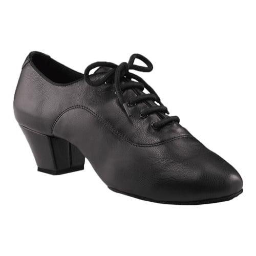 mens cuban heel dance shoes