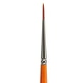 thumbnail image 2 of Radiant Paint Brush-Liner, Size: 4, 2 of 13