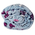 thumbnail image 4 of The Big One® Oversized Plush Throw Blanket Pajama Mickey or Spider-Man 60 x 72, 4 of 8