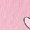 Style-4, variant on Kawaii Cartoon Dress Women Pink Cute Funny 3D Print Princess Dress Anime Dress Clothes Square Neck TV Cartoon Casual Dress Birthday Gift