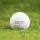 thumbnail image 5 of Pelota de golf Kirkland Signature Performance Plus (24 veces), 5 of 6
