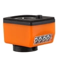 thumbnail image 3 of 8 Pcs Digital Position Display 8mm, 12mm Digital Position Indicator Machine Industry Counter, 3 of 8