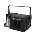 thumbnail image 2 of ADJ Entour Snow Professional High Powered Snow Machine with (4) Gallons of Snow Machine Refill Fluid Package, 2 of 5