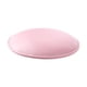 thumbnail image 5 of Reposabrazos antideslizante para uñas, reposabrazos de cuero sintético para codos y manos, ideal para bricolaje en casa. Rosa, 5 of 9