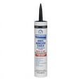 thumbnail image 2 of DAP Phenoseal Acrylic Latex Caulk - Multi-Purpose, Durable - 12 Pack, 10 oz., Black, 2 of 2