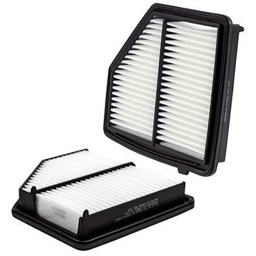 OE Replacement for 20162019 Honda HRV Air Filter (EX / EXL / Epic