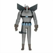 Firefly (The New Batman Adventures) 6 Figure - McFarlane Toys