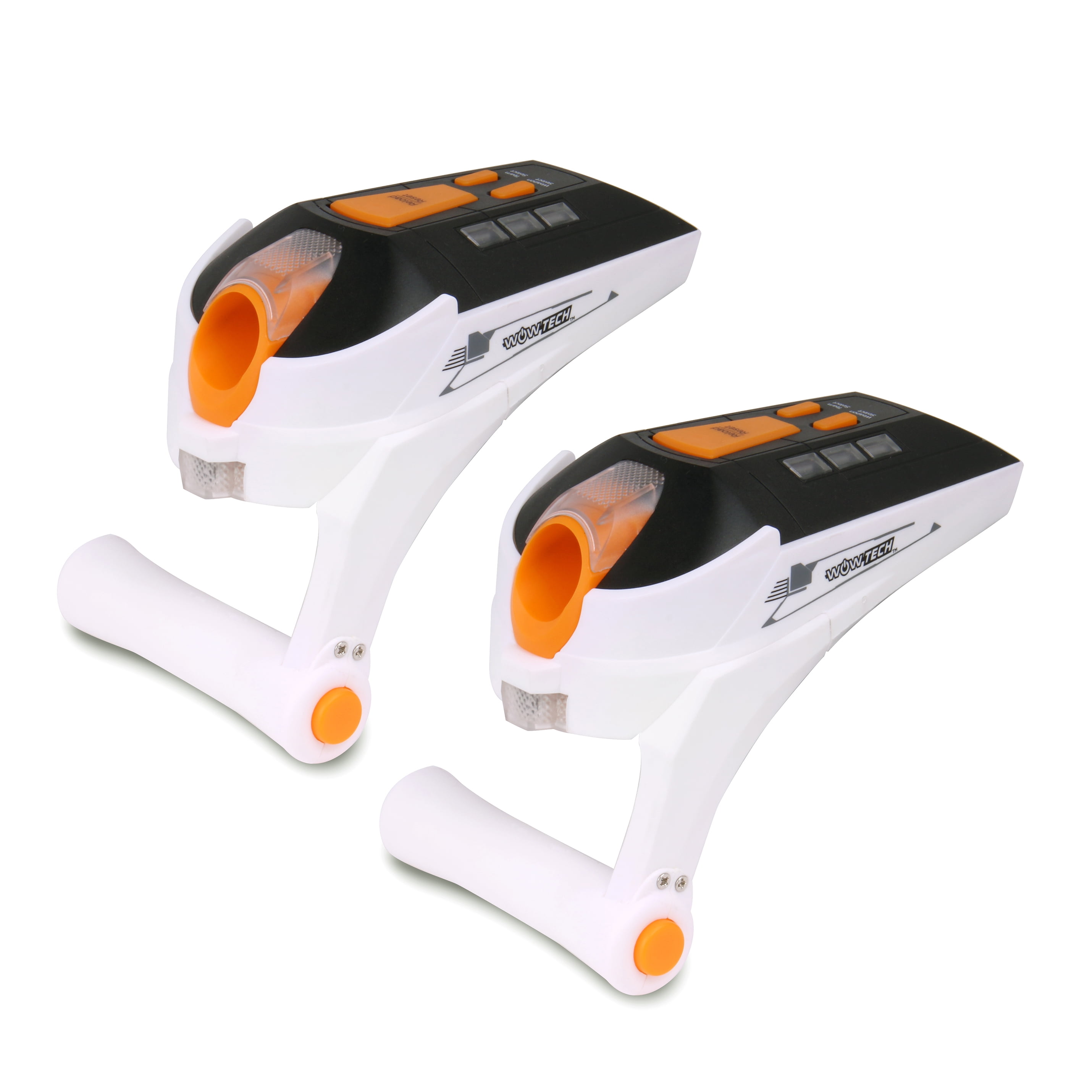 walmart laser tag sharper image