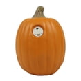 thumbnail image 4 of Calabaza ahuecada, linterna de calabaza, iluminación de Halloween, decoración de calabaza luminosa, iluminación de Halloween, instalación sin esfuerzo, 4 of 12